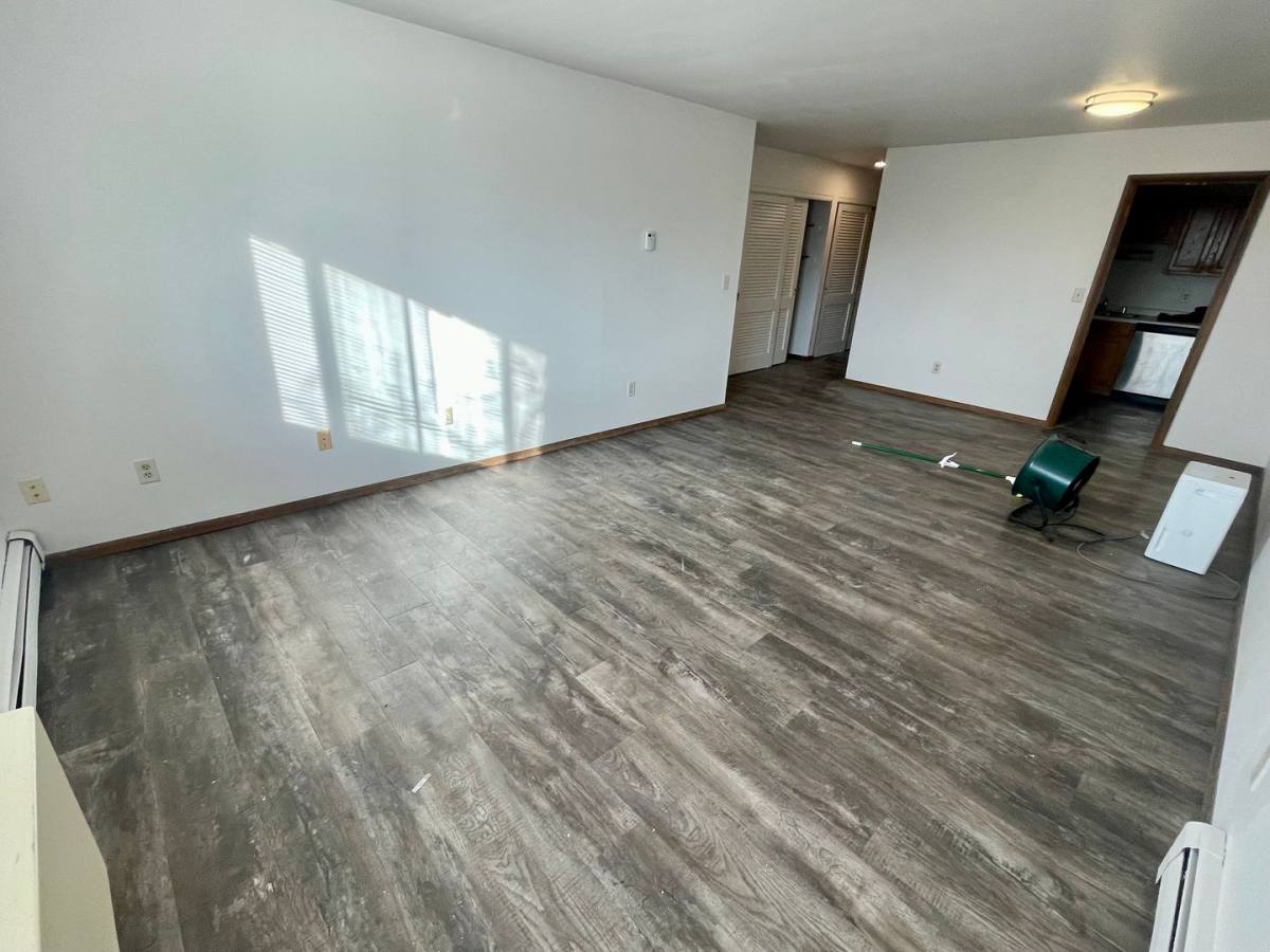 Apartment for rent at 2639 N Prospect Ave, Milwaukee, WI 53211