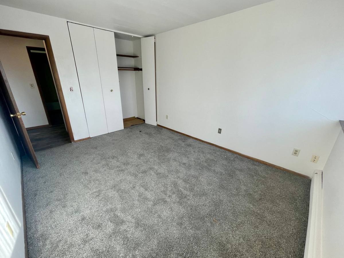 Apartment for rent at 2639 N Prospect Ave, Milwaukee, WI 53211