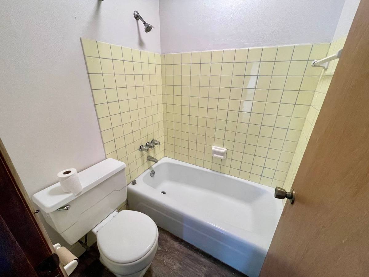 Apartment for rent at 2639 N Prospect Ave, Milwaukee, WI 53211