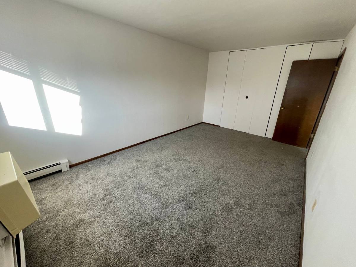 Apartment for rent at 2639 N Prospect Ave, Milwaukee, WI 53211
