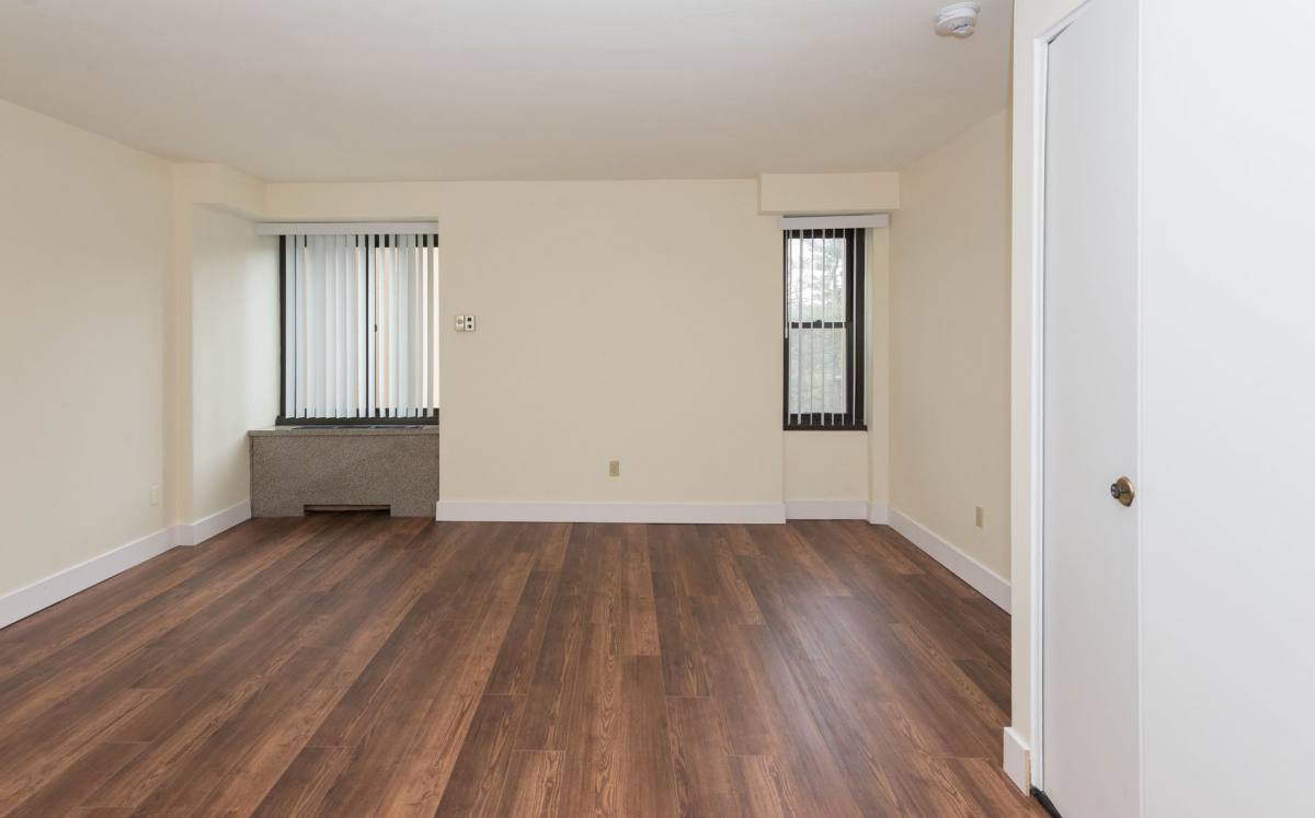 Apartment for rent at 1199 Whitney Ave, Hamden, CT 06517