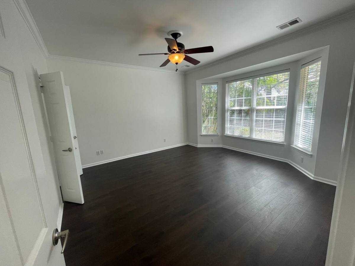 House for rent at 37 Nesting Lane, Okatie, SC 29909