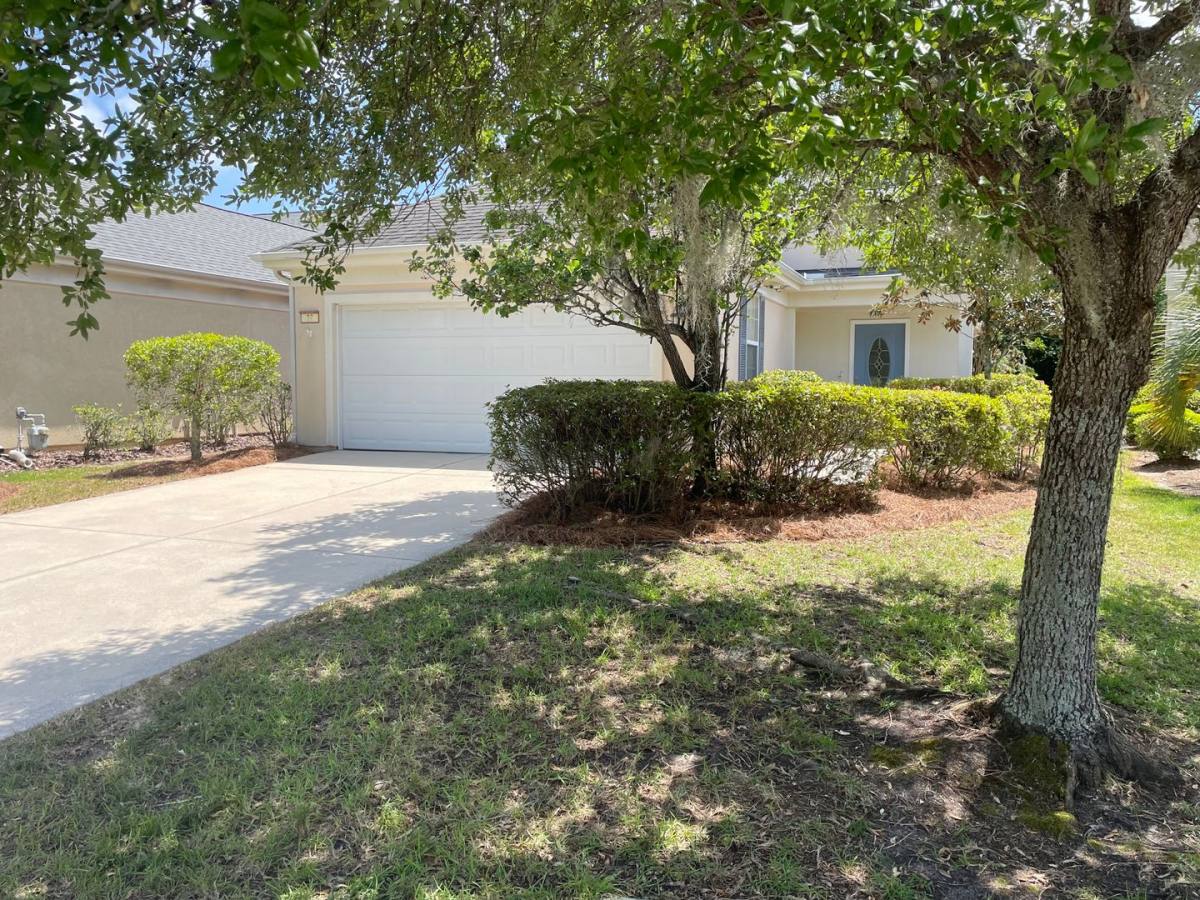 House for rent at 37 Nesting Lane, Okatie, SC 29909