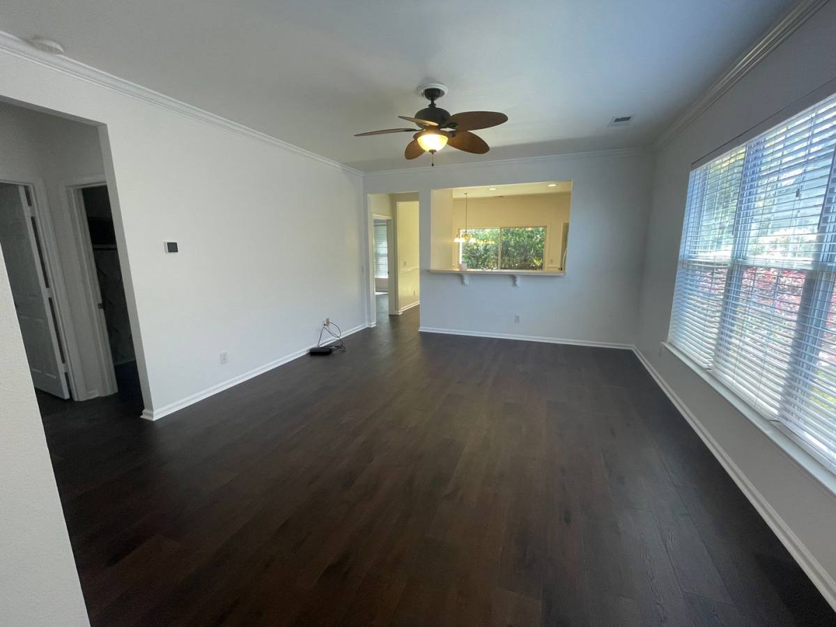 House for rent at 37 Nesting Lane, Okatie, SC 29909