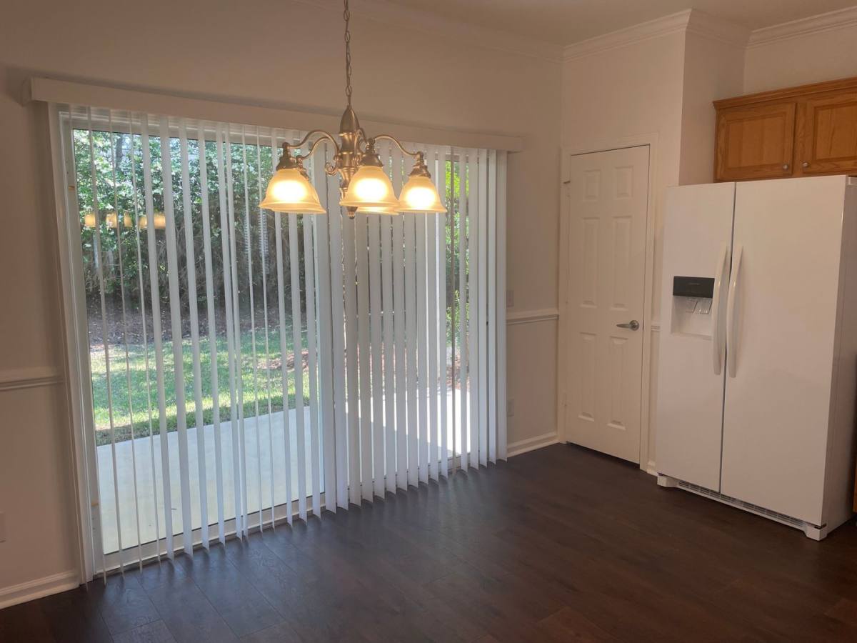 House for rent at 37 Nesting Lane, Okatie, SC 29909