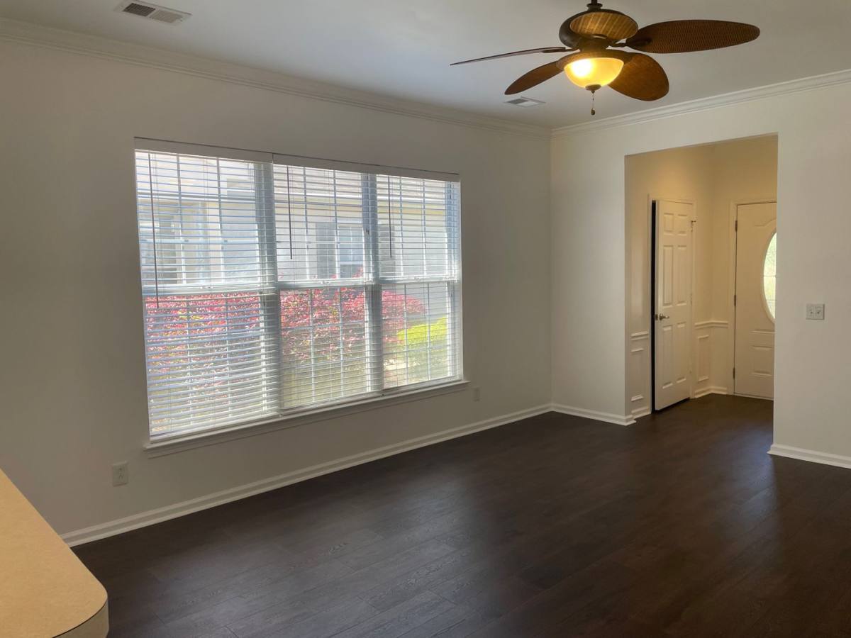 House for rent at 37 Nesting Lane, Okatie, SC 29909