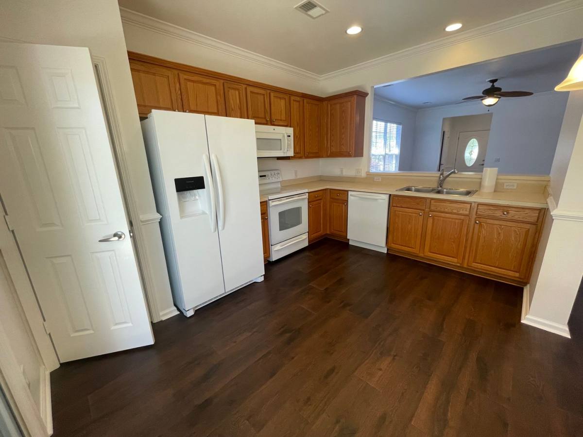 House for rent at 37 Nesting Lane, Okatie, SC 29909
