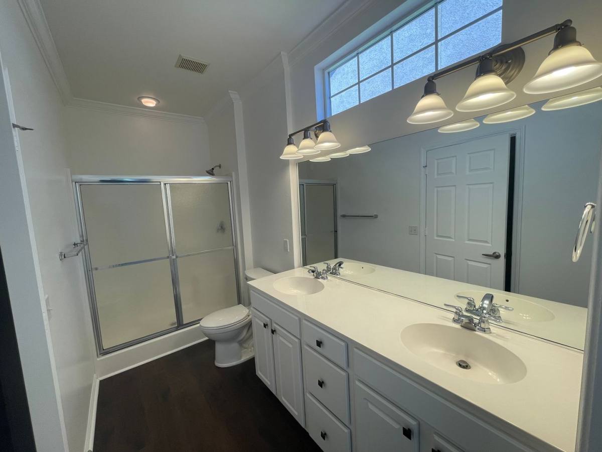 House for rent at 37 Nesting Lane, Okatie, SC 29909