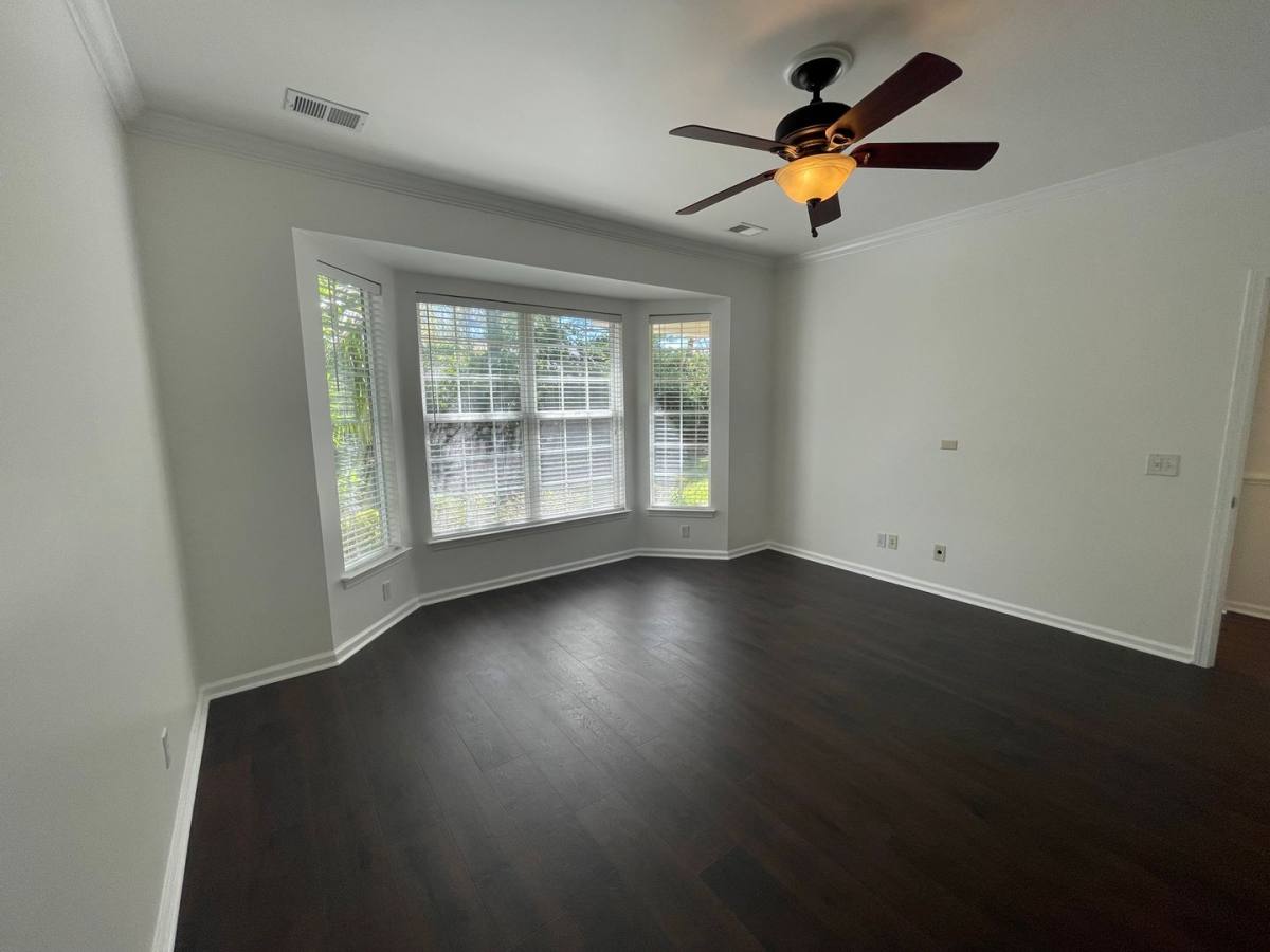 House for rent at 37 Nesting Lane, Okatie, SC 29909