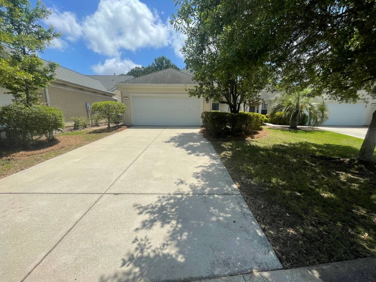 House for rent at 37 Nesting Lane, Okatie, SC 29909