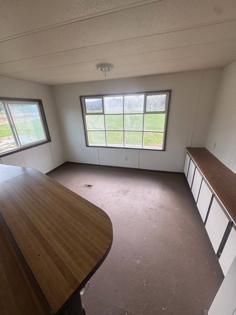 House for rent at 27652 Siuslaw River Rd, Lorane, OR 97451