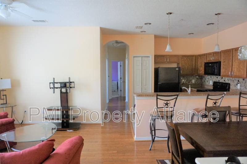 Condo for rent at 7501 Bliss Way, Kissimmee, FL 34747