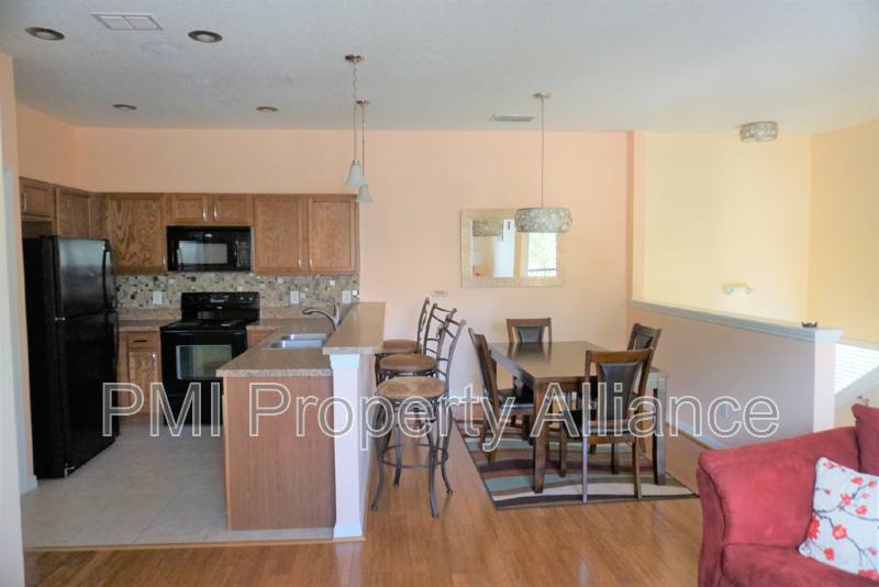 Condo for rent at 7501 Bliss Way, Kissimmee, FL 34747