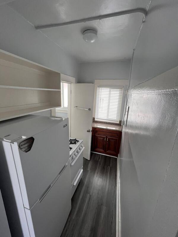 Apartment for rent at 14 Wavecrest Ave #9, Venice, CA 90291