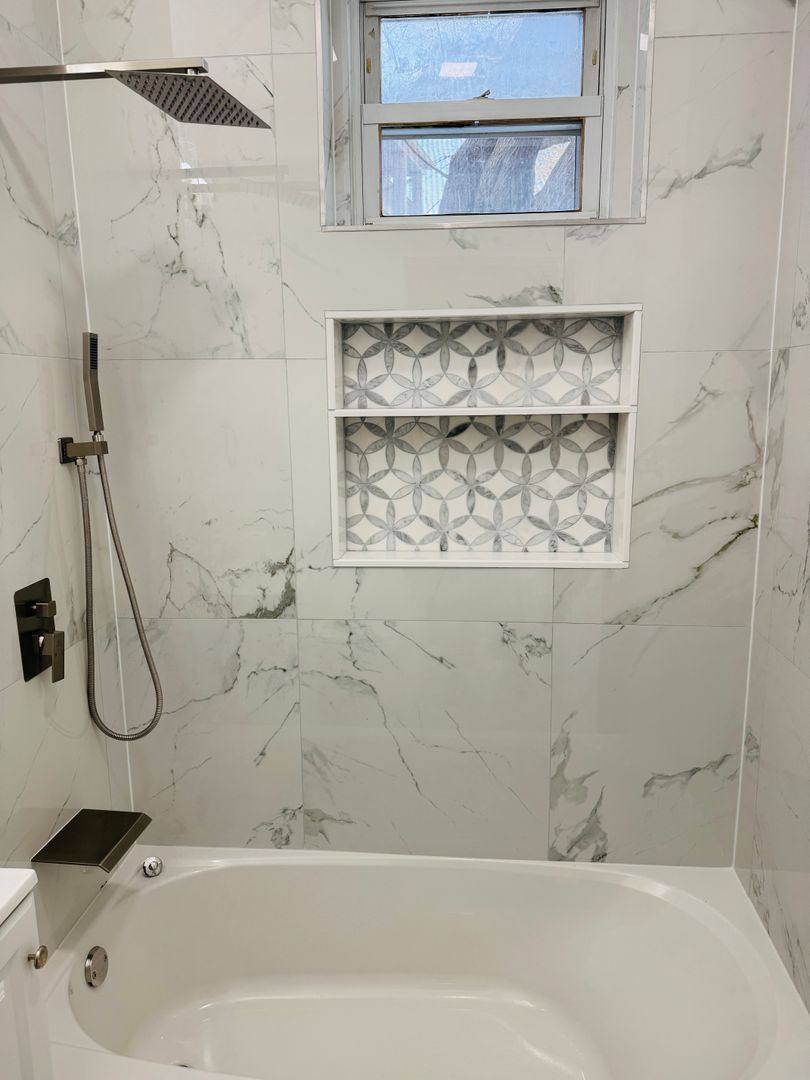Apartment for rent at 53-55, 57-61 Henry St, Passaic, NJ 07055