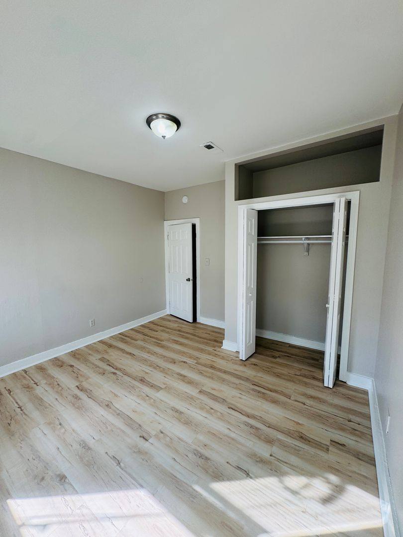 Apartment for rent at 53-55, 57-61 Henry St, Passaic, NJ 07055
