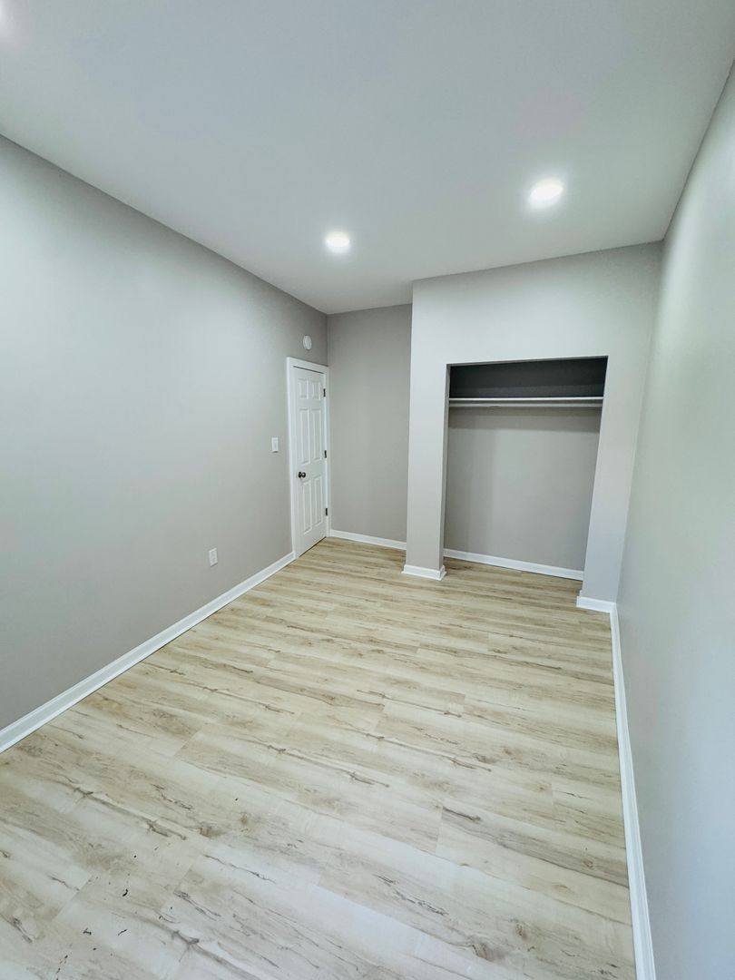 Apartment for rent at 53-55, 57-61 Henry St, Passaic, NJ 07055