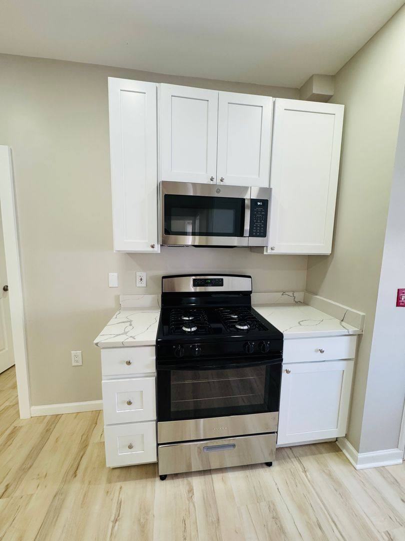 Apartment for rent at 53-55, 57-61 Henry St, Passaic, NJ 07055