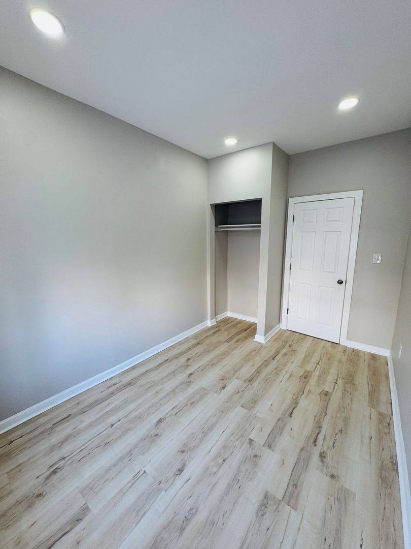Apartment for rent at 53-55, 57-61 Henry St, Passaic, NJ 07055