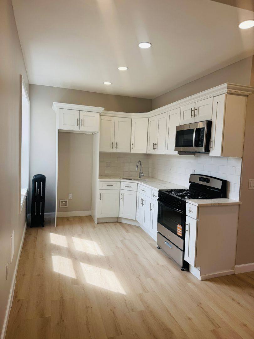 Apartment for rent at 53-55, 57-61 Henry St, Passaic, NJ 07055