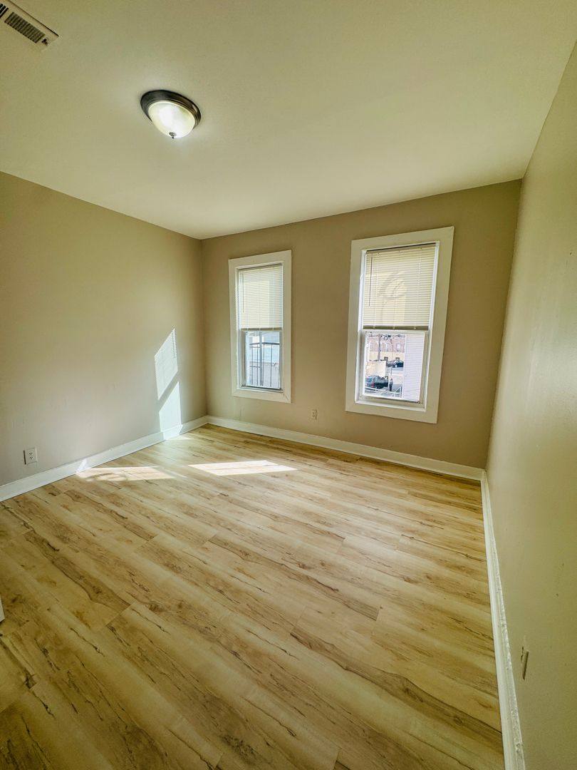 Apartment for rent at 53-55, 57-61 Henry St, Passaic, NJ 07055
