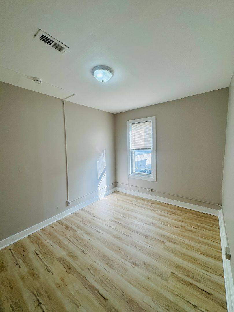 Apartment for rent at 53-55, 57-61 Henry St, Passaic, NJ 07055