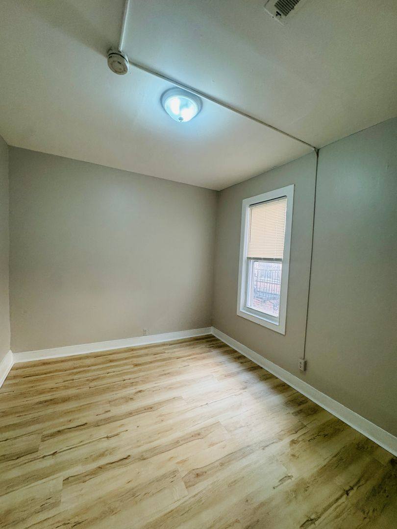 Apartment for rent at 53-55, 57-61 Henry St, Passaic, NJ 07055