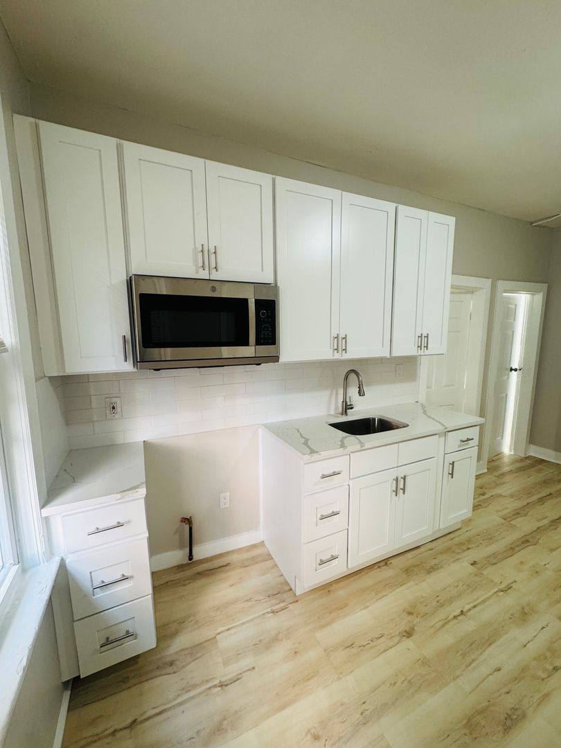 Apartment for rent at 53-55, 57-61 Henry St, Passaic, NJ 07055