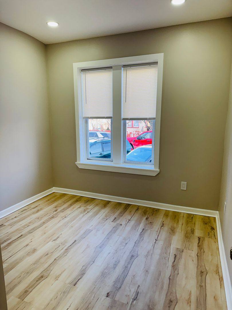 Apartment for rent at 53-55, 57-61 Henry St, Passaic, NJ 07055