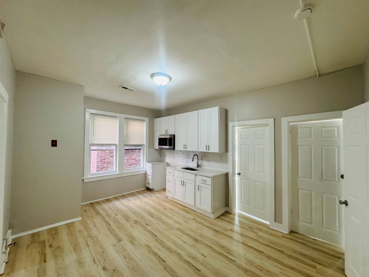Apartment for rent at 53-55, 57-61 Henry St, Passaic, NJ 07055