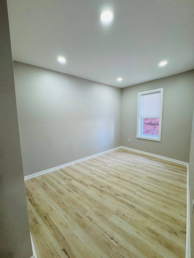 Apartment for rent at 53-55, 57-61 Henry St, Passaic, NJ 07055