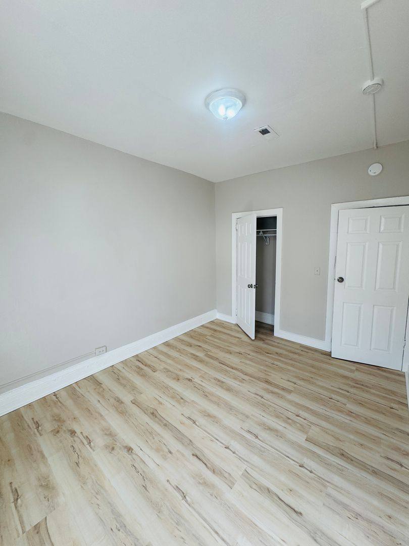 Apartment for rent at 53-55, 57-61 Henry St, Passaic, NJ 07055