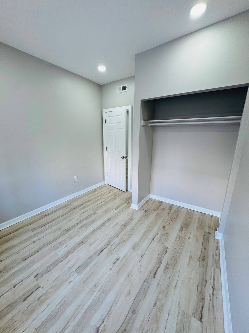 Apartment for rent at 53-55, 57-61 Henry St, Passaic, NJ 07055