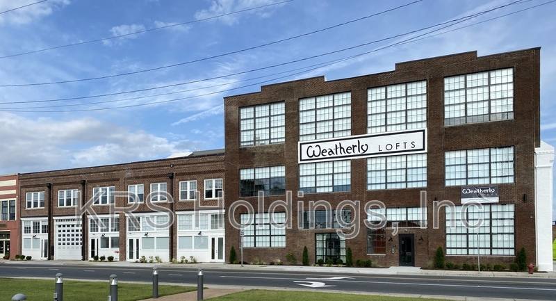 Apartment for rent at 225 N Water St #304, Elizabeth City, NC 27909