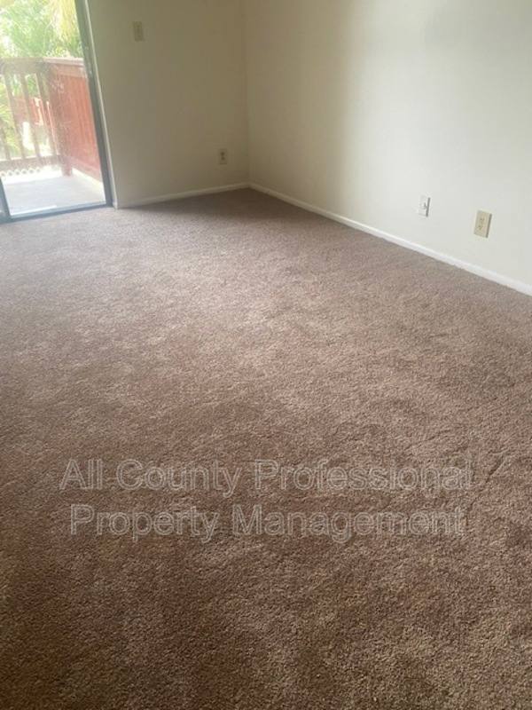 Townhouse for rent at 5922 Thomas St, Hollywood, FL 33021