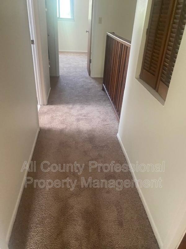 Townhouse for rent at 5922 Thomas St, Hollywood, FL 33021