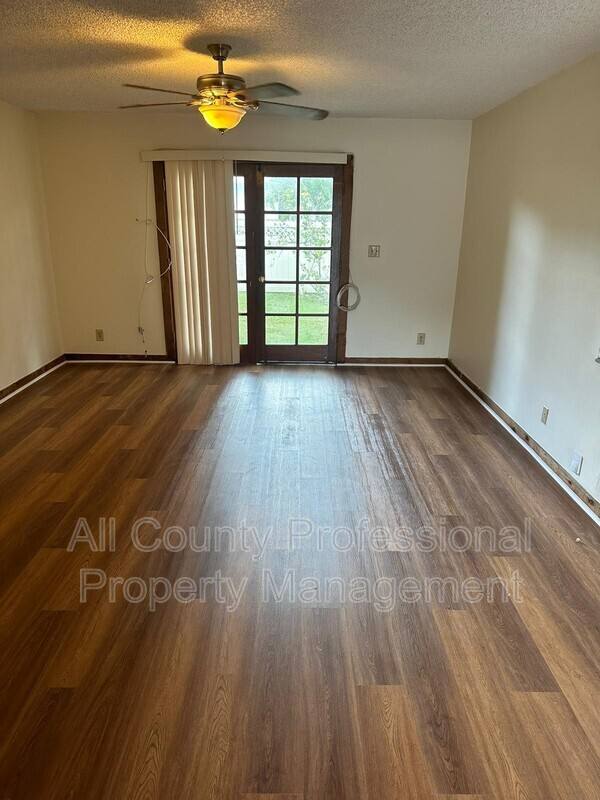 Townhouse for rent at 5922 Thomas St, Hollywood, FL 33021