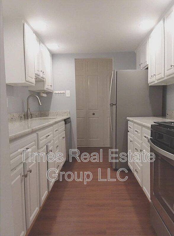Condo for rent at 400 Drummers Lane, Wayne, PA 19087