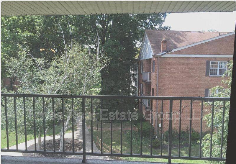 Condo for rent at 400 Drummers Lane, Wayne, PA 19087