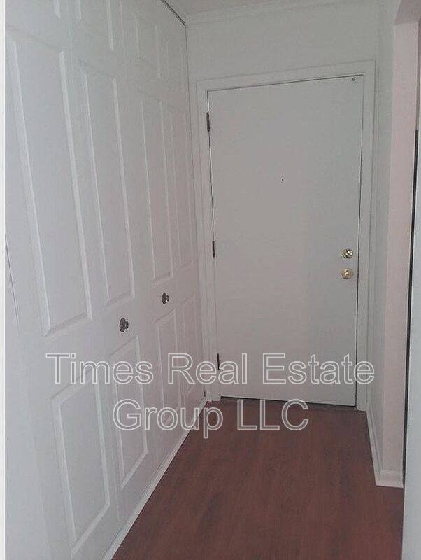 Condo for rent at 400 Drummers Lane, Wayne, PA 19087