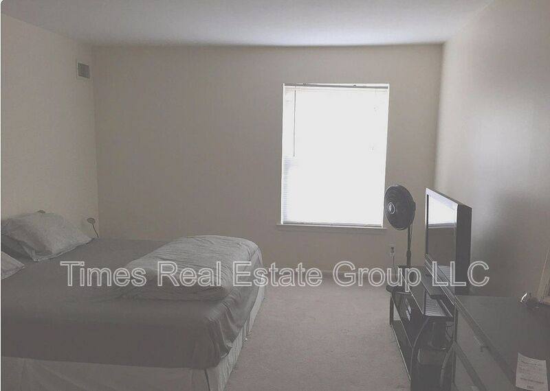Condo for rent at 400 Drummers Lane, Wayne, PA 19087