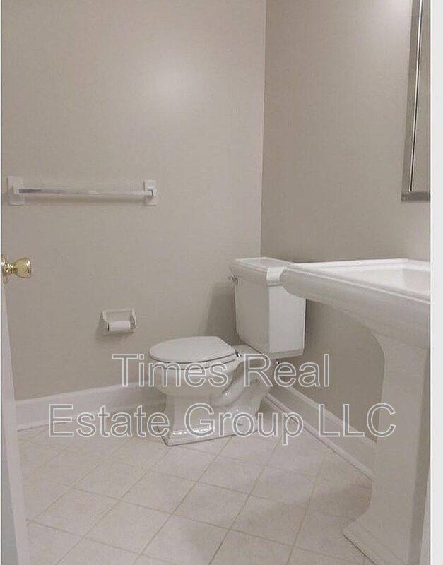 Condo for rent at 400 Drummers Lane, Wayne, PA 19087