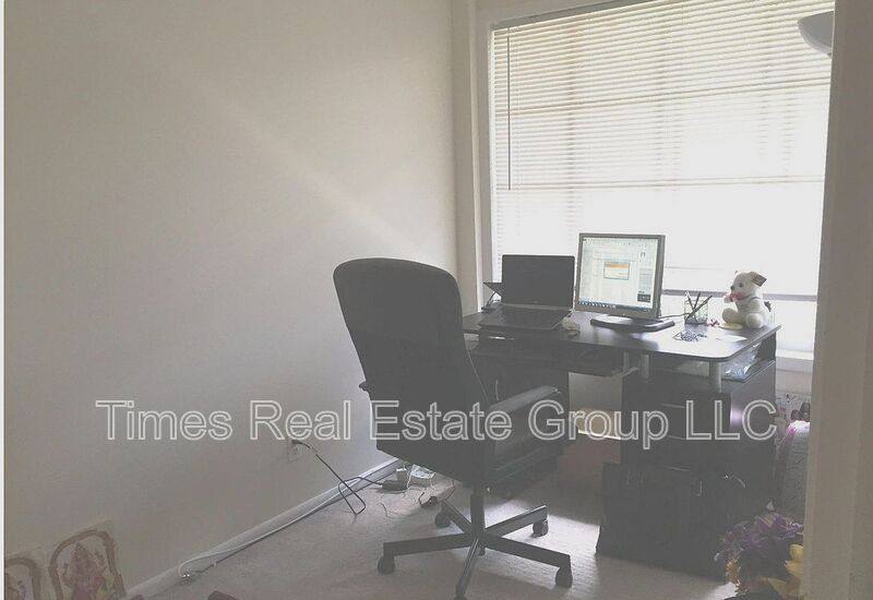 Condo for rent at 400 Drummers Lane, Wayne, PA 19087