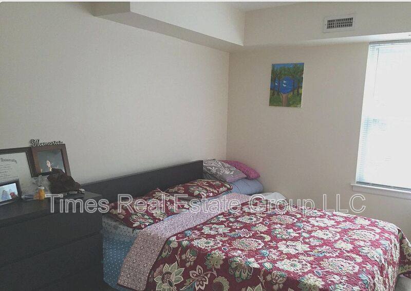Condo for rent at 400 Drummers Lane, Wayne, PA 19087