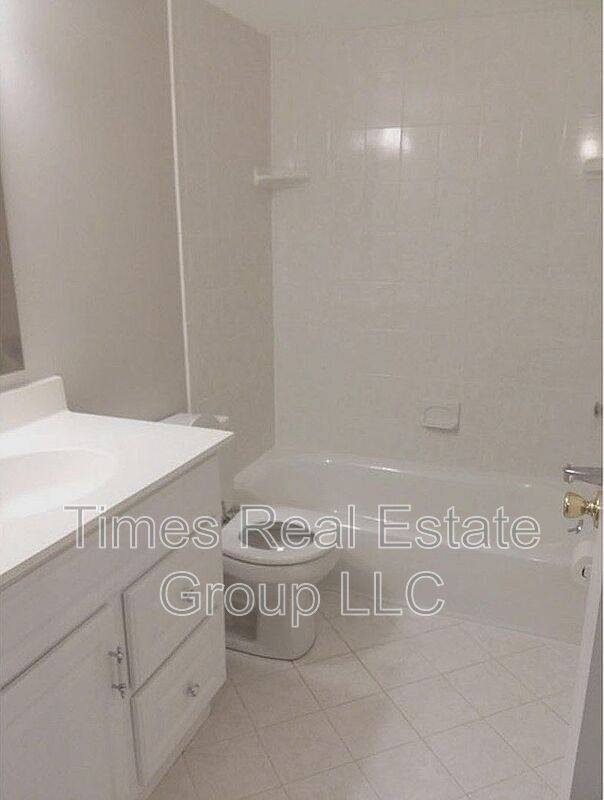 Condo for rent at 400 Drummers Lane, Wayne, PA 19087