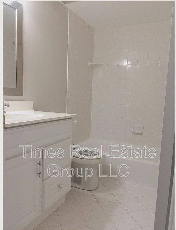 Condo for rent at 400 Drummers Lane, Wayne, PA 19087