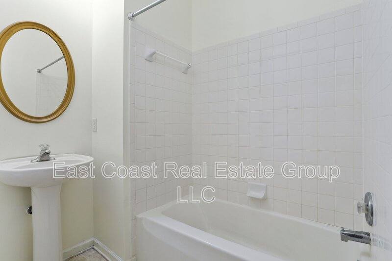 Townhouse for rent at 91 Grindstone Dr, Hedgesville, WV 25427