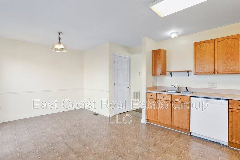 Townhouse for rent at 91 Grindstone Dr, Hedgesville, WV 25427