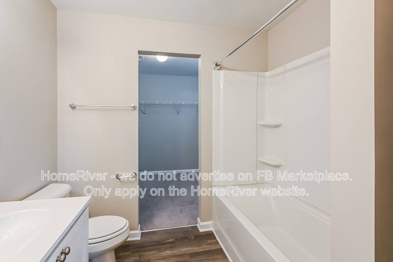 House for rent at 75 Natures Trail, Covington, GA 30016