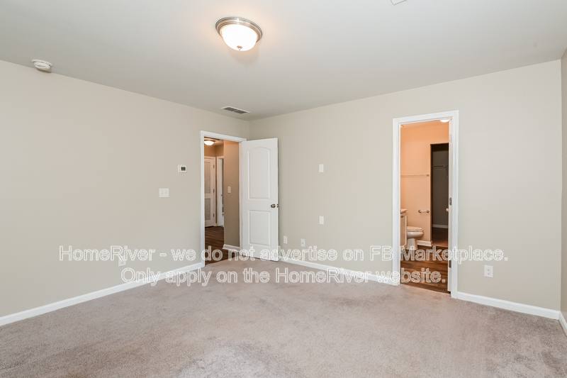 House for rent at 75 Natures Trail, Covington, GA 30016